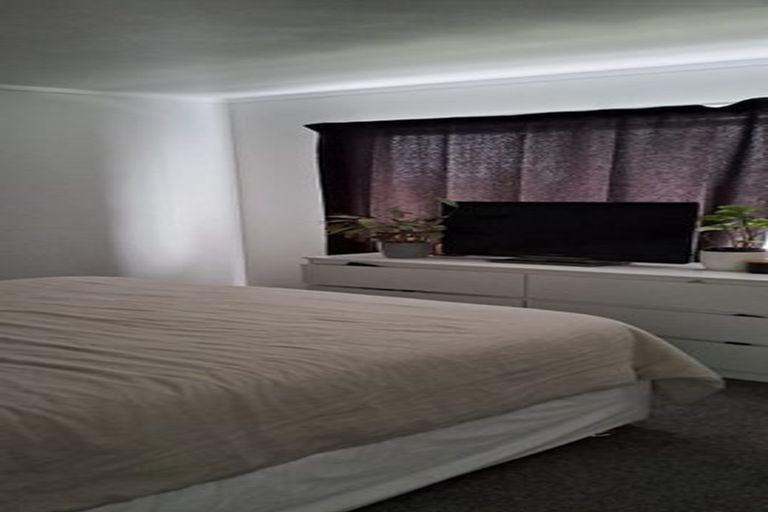 Photo of property in 82 Richmond Avenue, Tokoroa, 3420