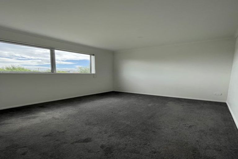 Photo of property in 11/5 King Street, Papakura, 2110