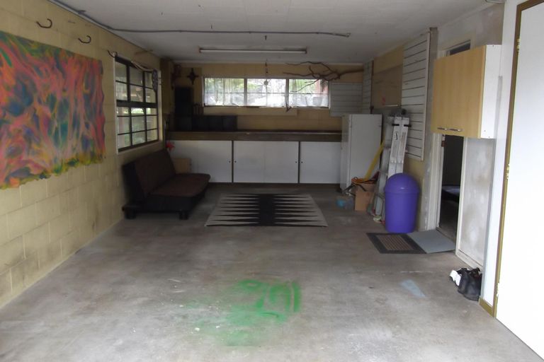 Photo of property in 219 Fairway Drive, Te Kamo, Whangarei, 0112