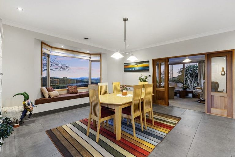 Photo of property in 535 Esdaile Road, Whakamarama, Tauranga, 3180
