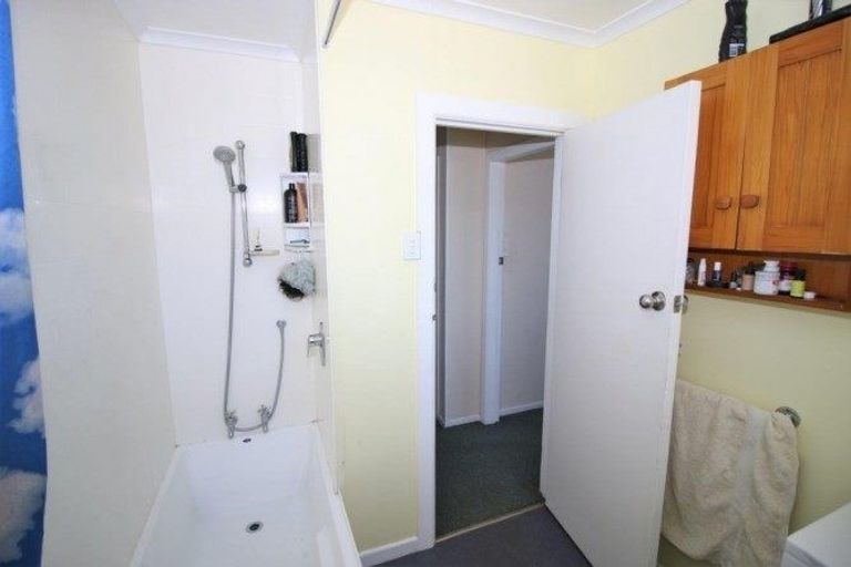 Photo of property in 10 Vampire Road, Waldronville, Dunedin, 9018