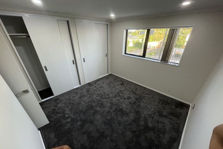 Photo of property in 14a Graeme Avenue, Mangere East, Auckland, 2024