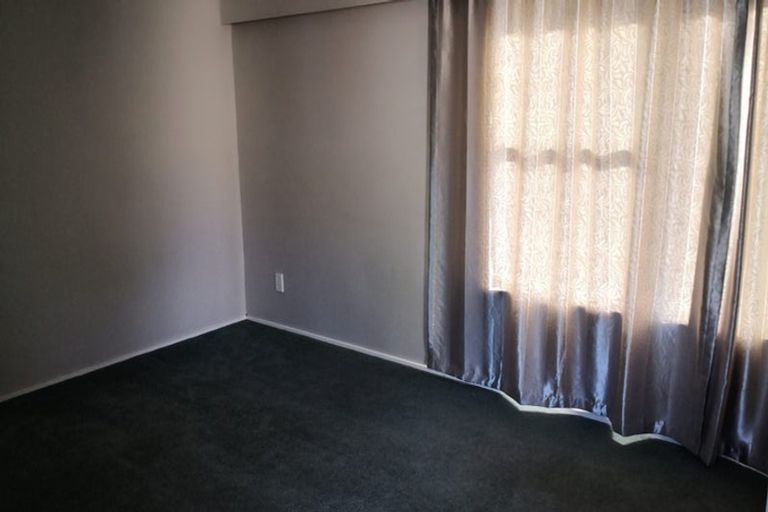 Photo of property in 3/1 Becroft Drive, Forrest Hill, Auckland, 0620