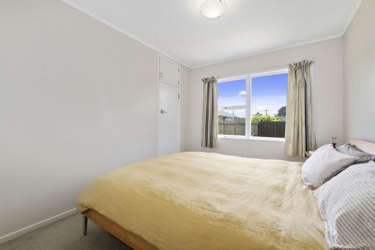 Photo of property in 3 Norrie Place, Hillcrest, Rotorua, 3015