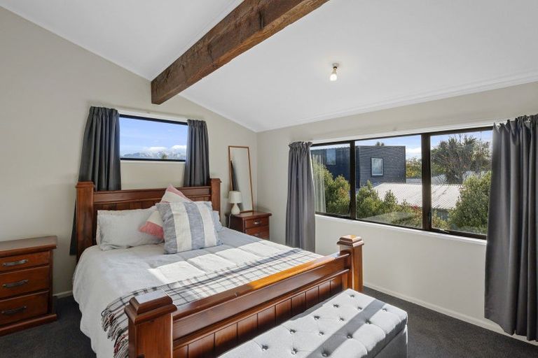 Photo of property in 37 Colcord Place, Methven, 7730