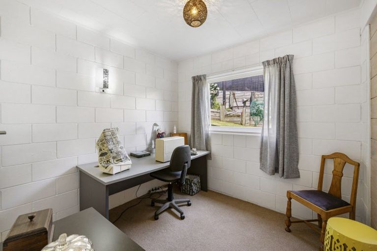 Photo of property in 44 Wallace Road, Te Puna, Tauranga, 3174