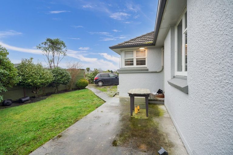 Photo of property in 82 Lithgow Street, Glengarry, Invercargill, 9810