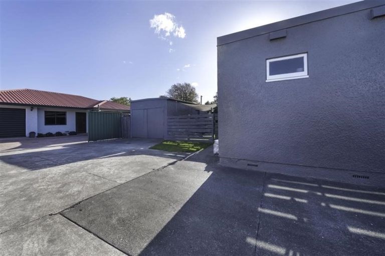 Photo of property in 11 Tripoli Street, Onekawa, Napier, 4110