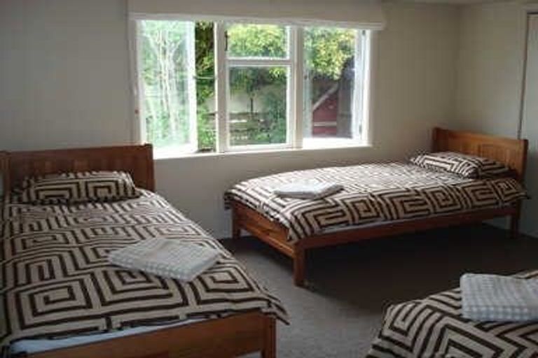 Photo of property in 18 Forest Lane, Raumati South, Paraparaumu, 5032