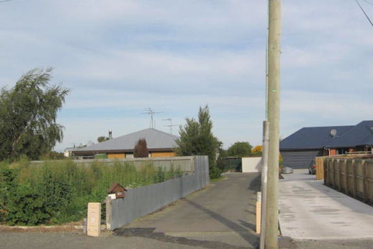 Photo of property in 74 Eton Street, Hampstead, Ashburton, 7700