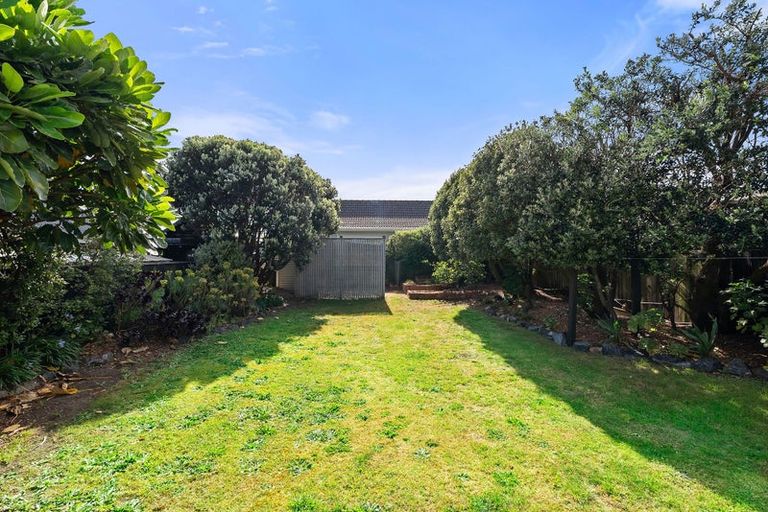 Photo of property in 109 Freyberg Street, Lyall Bay, Wellington, 6022