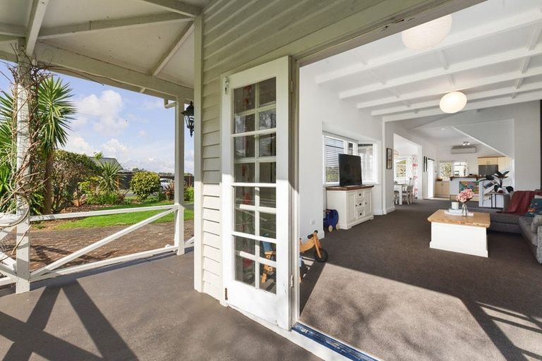 Photo of property in 4 Crossley Street, Katikati, 3129