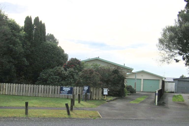Photo of property in 28 Mooney Street, Nawton, Hamilton, 3200