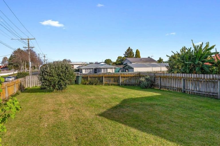 Photo of property in 53 Mardon Road, Enderley, Hamilton, 3214