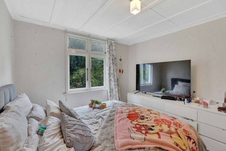 Photo of property in 11 Kakapo Place, Taihape, 4720
