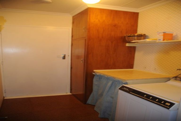 Photo of property in 32 Roseness Street, Palmerston, 9430