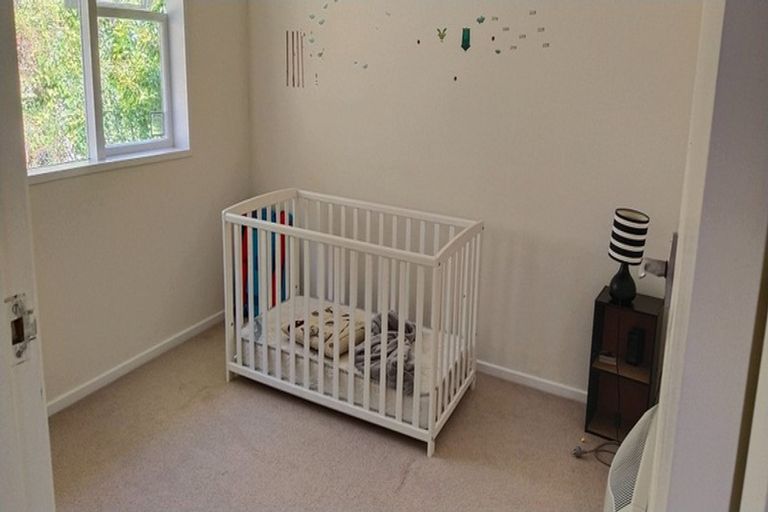 Photo of property in 132 Major Drive, Kelson, Lower Hutt, 5010