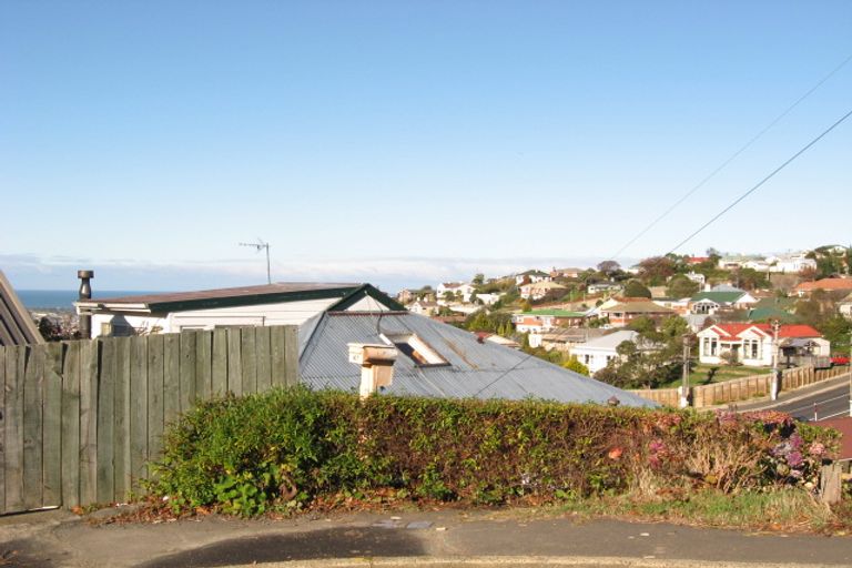 Photo of property in 47 Brunel Street, Mornington, Dunedin, 9011