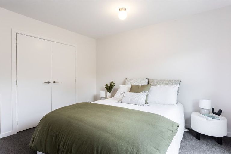 Photo of property in 7 Joe Brown Avenue, Mosgiel, 9024