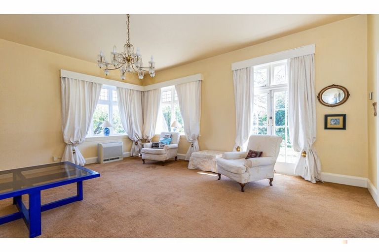 Photo of property in 165 High Street, Waimate, 7924