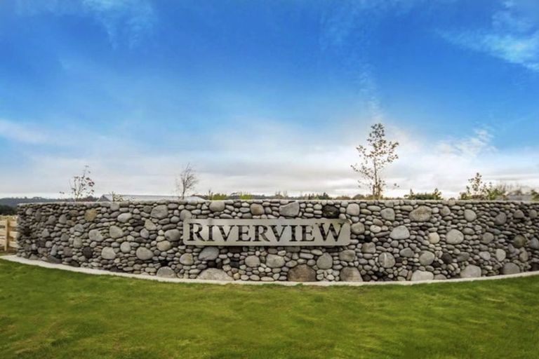 Photo of property in 4 Awatiro Drive, Kaukapakapa, 0871