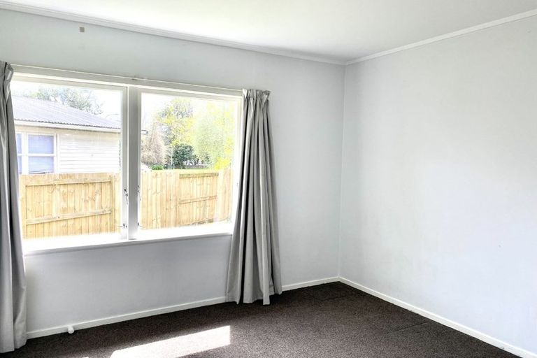 Photo of property in 123 Riverpark Crescent, Henderson, Auckland, 0610