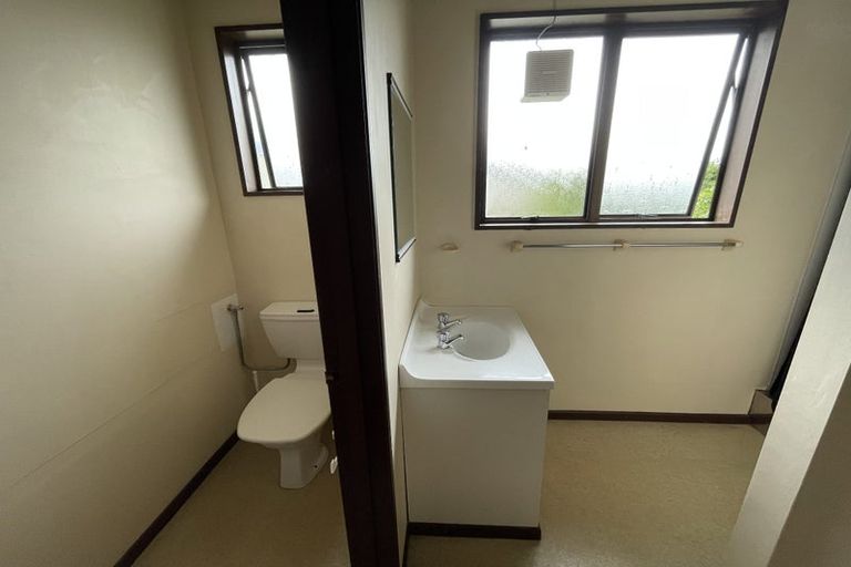 Photo of property in 10 Huia Street, Waikawa, Picton, 7220