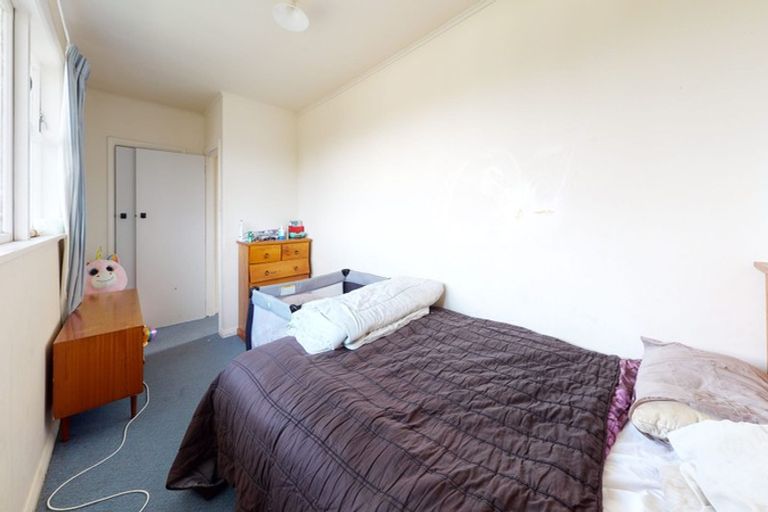 Photo of property in 3 Davis Crescent, Netherby, Ashburton, 7700