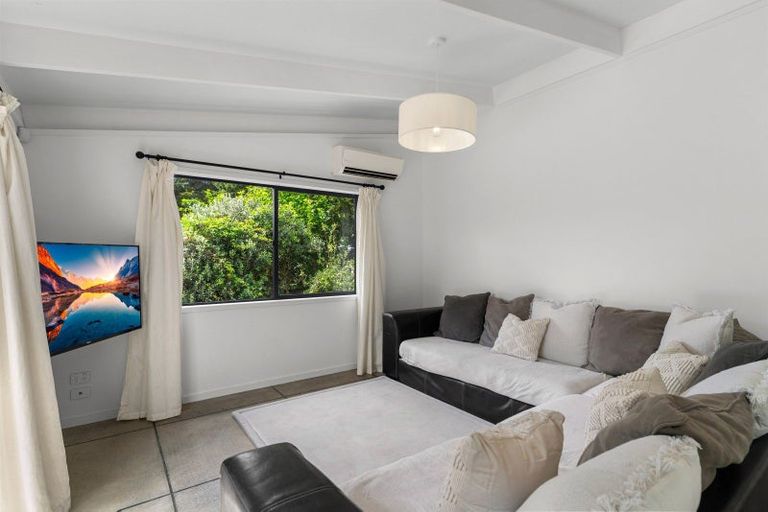 Photo of property in 253e Kiripaka Road, Tikipunga, Whangarei, 0112