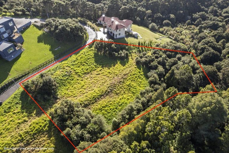 Photo of property in 88 Vaughans Road, Long Bay, Auckland, 0792