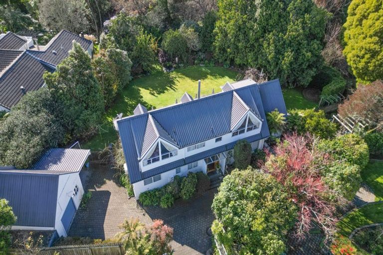 Photo of property in 14 Shane Place, Lynmore, Rotorua, 3010