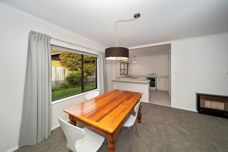 Photo of property in 82b Carrington Street, Lower Vogeltown, New Plymouth, 4310