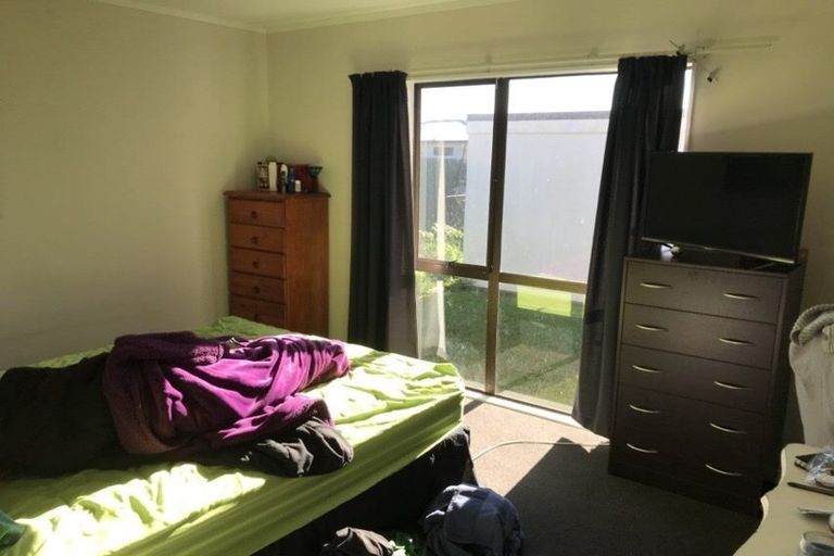 Photo of property in 46a Paterson Street, Frankton, Hamilton, 3204