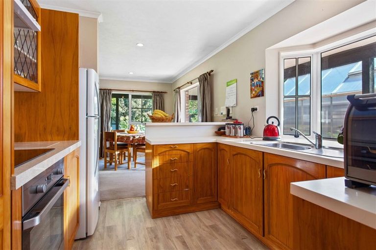 Photo of property in 24b Sidey Quay, Kaiapoi, 7630