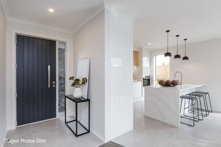 Photo of property in 110 Roberts Line, Kelvin Grove, Palmerston North, 4414