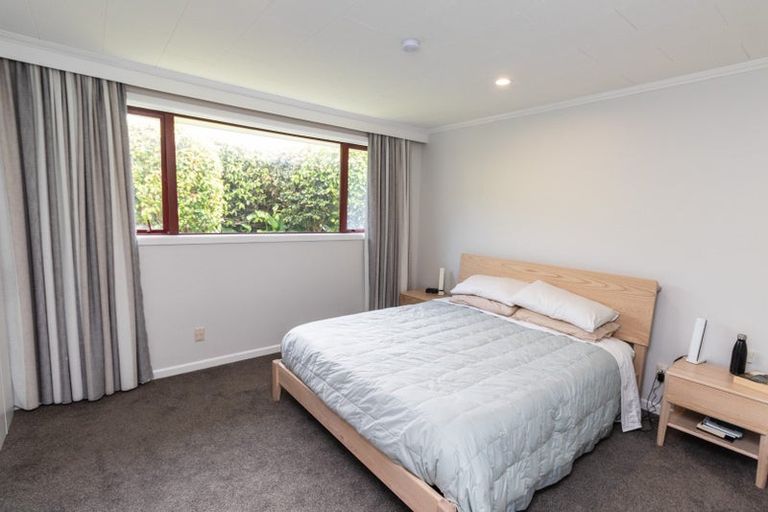Photo of property in 23a Parkvale Road, Karori, Wellington, 6012