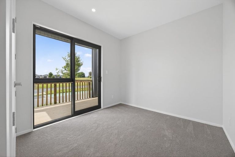 Photo of property in 228 Bremner Road, Karaka, 2578