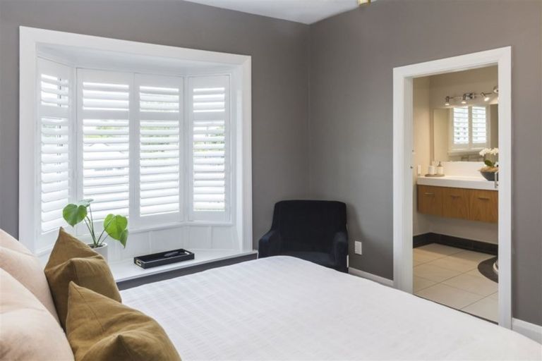 Photo of property in 20 Locarno Street, Opawa, Christchurch, 8023