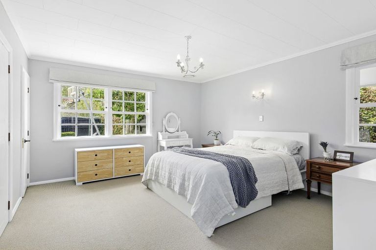 Photo of property in 9 Kukupa Grove, Heretaunga, Upper Hutt, 5018