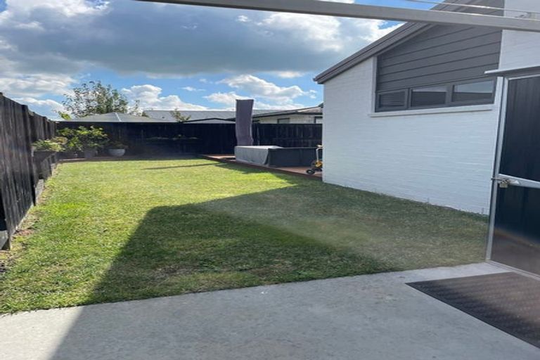 Photo of property in 33 Probert Crescent, Chartwell, Hamilton, 3210