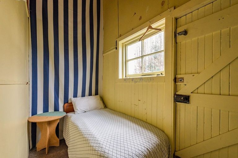 Photo of property in 84 Moana Street, Otaki Beach, Otaki, 5512