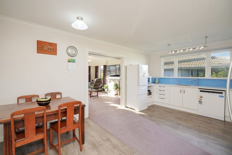 Photo of property in 161 Inglewood Road, Newfield, Invercargill, 9812