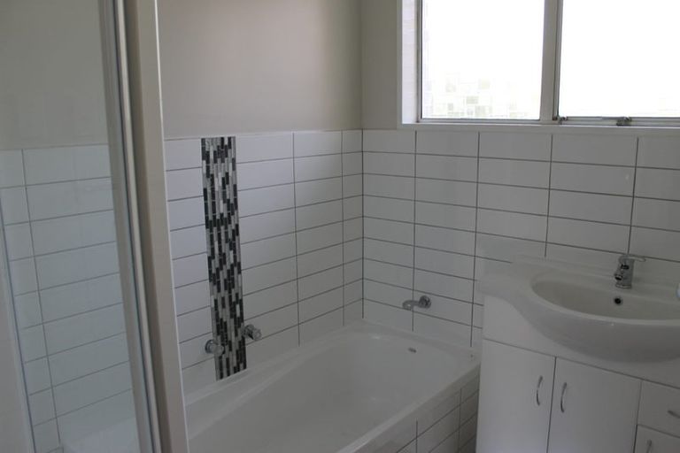 Photo of property in 1/22 Doncaster Street, Sockburn, Christchurch, 8042