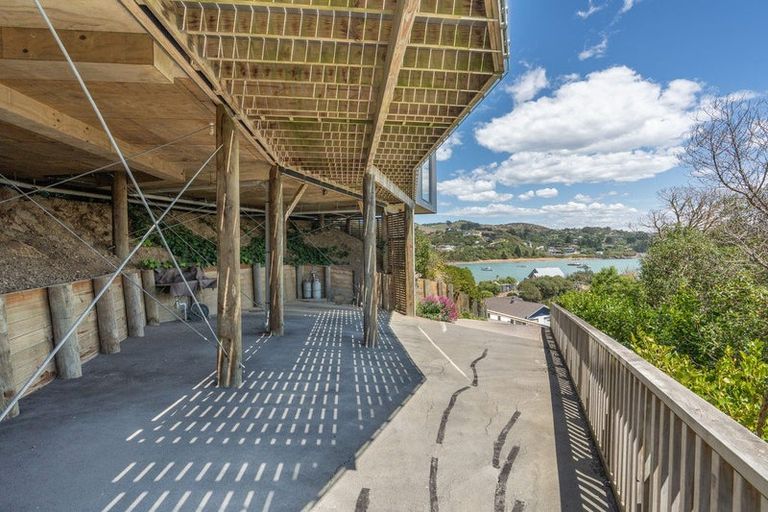Photo of property in 172a Haven Street, Moeraki, 9482