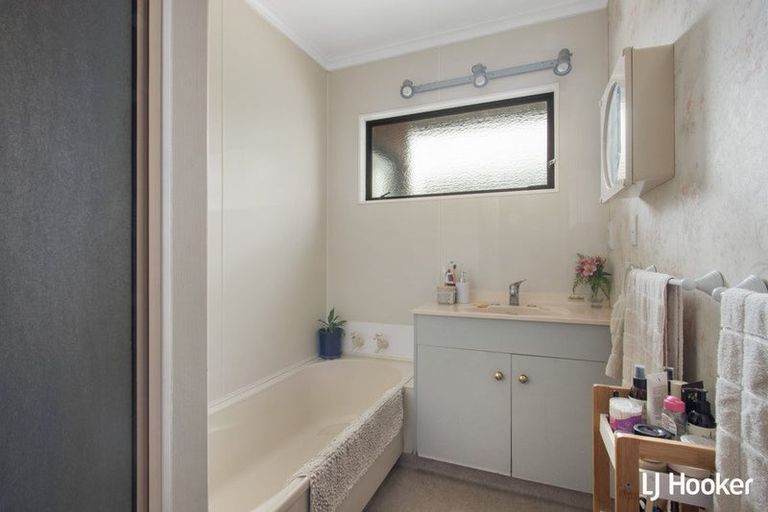 Photo of property in 29b Didsbury Drive, Waihi Beach, 3611