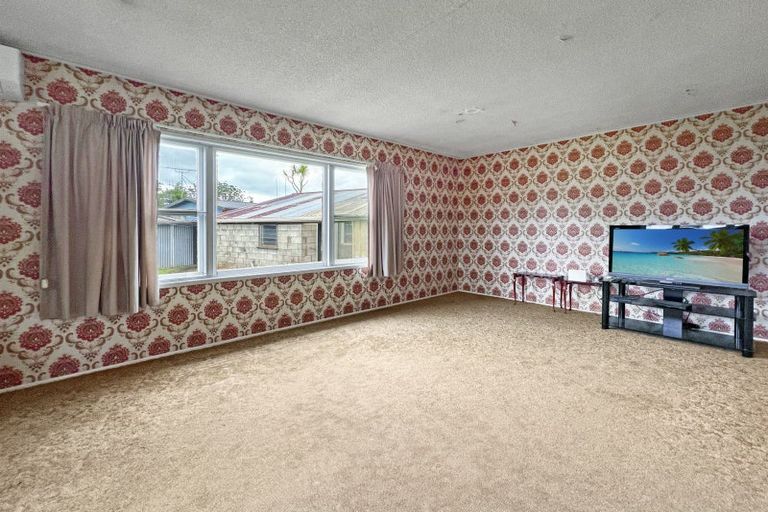 Photo of property in 8 Sullivan Street, Whakatane, 3120