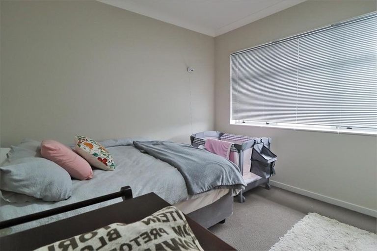 Photo of property in 13 Concepts Way, Flat Bush, Auckland, 2019