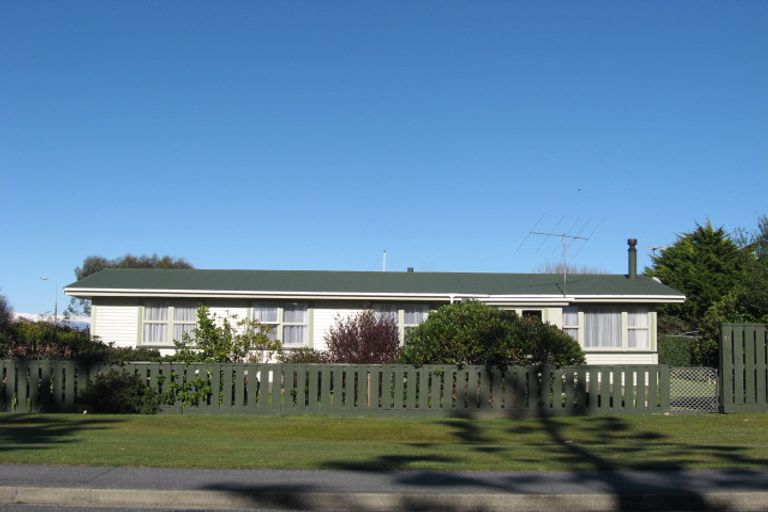 Photo of property in 73 Tudor Street, Hokitika, 7810