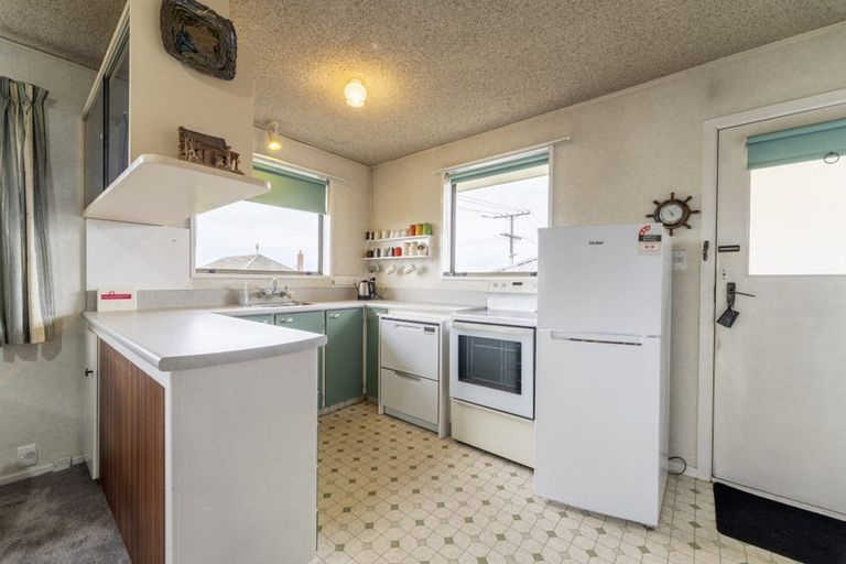 Photo of property in 25 Edward Street, Parkside, Timaru, 7910