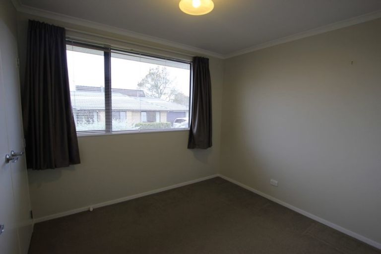 Photo of property in 169c Colwill Road, Massey, Auckland, 0614